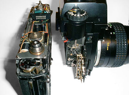 mirrorboxdetaching.jpg (38k) Loading....