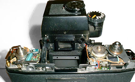 TopView.jpg (39k) Loading....