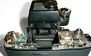 Assembly1.jpg