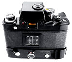 xkmmotor3.jpg