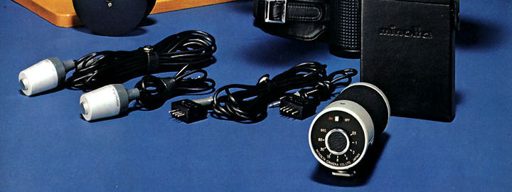 XM Accessories 2nd part.jpg (46k) Loading....