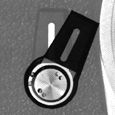Sleftimer.jpg (4k)