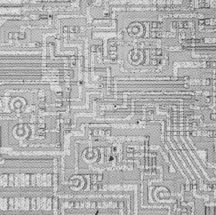 Circuit Grey Scale.jpg (14k)
