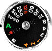 Dial.jpg (6k)