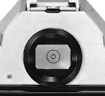 Eyepiece.jpg (8k)