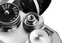 Shutter release.jpg (8k)