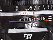Turn Aperture.jpg
