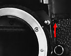 Mirror Lock.jpg