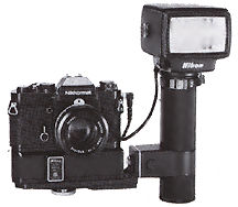 Handle flash.jpg