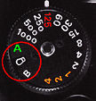 Bulb setting.jpg