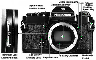 Map FrontView.jpg (23k) Loading...