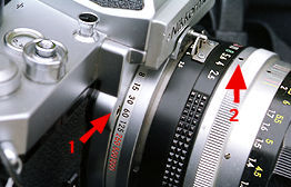 Shutter Speed dial.jpg (13k)