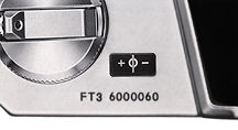 Meter.jpg (8k)