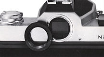 Eyepiece.jpg (8k)