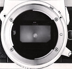 Lens Mount.jpg (17k)
