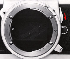 Mirror Lockup.jpg (16k)