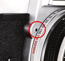 ShutterSpeeds.jpg (15k)