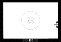 Viewinfo.gif (4k)