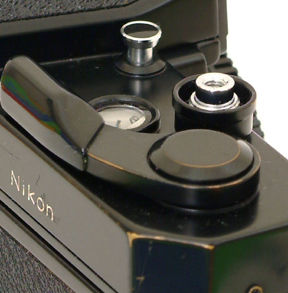 Kho Kingnikkormat_ft3_05.JPG