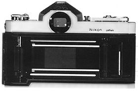 Camera Back View.jpg (9k)