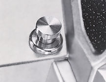 DOF.jpf (5k)