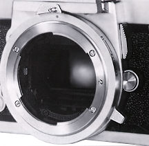 Lens Mount.jpg (13k)