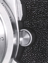 Lens release,jpg (12k)
