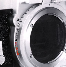 Shutter Speed Ring.jpg (10k)