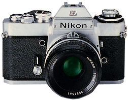 Nikon EL2.jpg (15k)