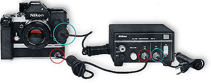 AC/DC Power Supply.jpg