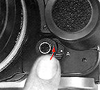 A/M switch.jpg