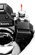 DS-1 Setup2.jpg