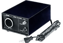 ds1charger.jpg