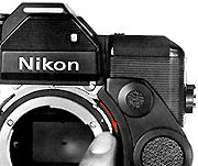 DS-1 Setup4.jpg