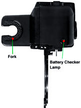 mapds1sidertfork.jpg