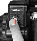 metering1.jpg