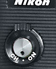 onoffswitch.jpg