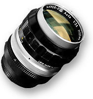 autopnikkor105mm.jpg