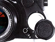 ds12battery1.jpg