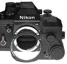 F2AS ds12.jpg (15k) Loading....