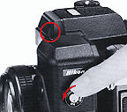 ds2battery2.jpg