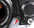 ds2manualopt.jpg