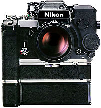 Nikon F2 sbds2.jpg