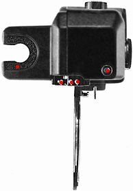 mapds1sidertfork.jpg