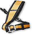 widestrap.jpg