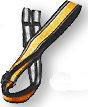 widestrap2.jpg