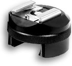 AS-1Coupler.jpg
