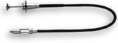 cablereleaseshw.jpg
