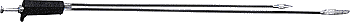 Cable.jpg
