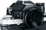 eyecup.jpg